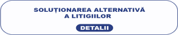 ANPC: Soluționarea alternativă a litigiilor (SAL)