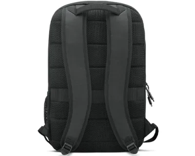 NB BACKPACK ESSENTIAL 15.6"/4X41C12468 LENOVO "4X41C12468"