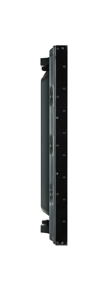 DISPLAY LCD 49"/49VL5PJ-A LG, "49VL5PJ-A" (timbru verde 15 lei)
