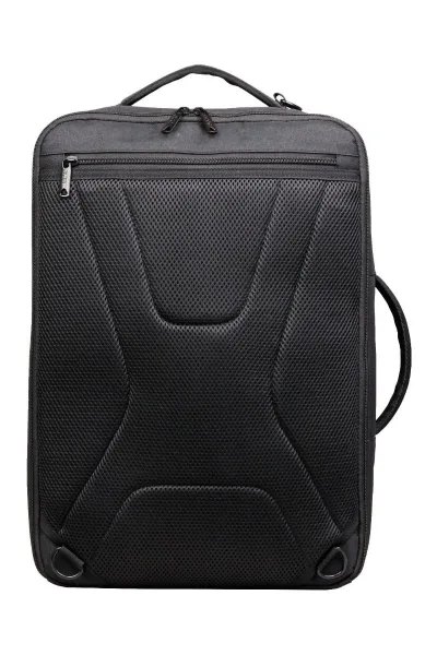 NB BACKPACK URBAN 15.6"/3IN1 GP.BAG11.02M ACER "GP.BAG11.02M"