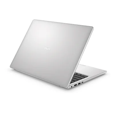 DL PV14250 FHD CORE7-150U 16 1 W11P"PV14250_RPLR_009" (timbru verde 3.5 lei)