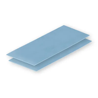 PAD termic ARCTIC TP-3 200x100mm, 0.5mm - 2 Pack,"ACTPD00058A"