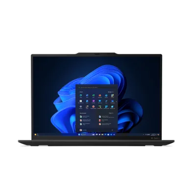 NB TP X1 G13 CU7-255U 14"T/32GB/1TB 11P 21NX0079RI LENOVO "21NX0079RI" (timbru verde 3.5 lei)