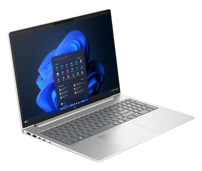 NB PB 4 G1A R5-230 16"/16/512GB W11P B9YM2ET HP "B9YM2ET" (timbru verde 3.5 lei)
