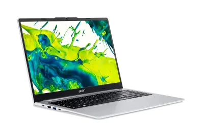 NB AL15-46P R3-5400U 15"/8/512GB LIN NX.JXVEX.001 ACER "NX.JXVEX.001" (timbru verde 3.5 lei)