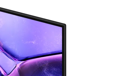 TV Hotel SG 65" Smart 4K HG65U700FEUXEN