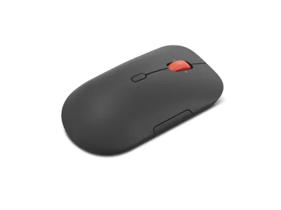 LN Wireless Multi-Mode Pro Plus Mouse "4Y51S61876" (timbru verde 0.18 lei)