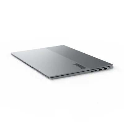 Laptop TB 16 G8 IRL CORE5 16G 512G 11P "21SH0083RI" ((timbru verde 3.5 lei)