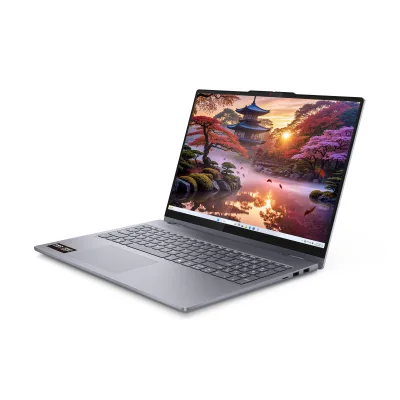 NB IP5-16AKP10 RAI7-350 16"T/16GB/1TB W11 83KU0016RM LENOVO "83KU0016RM" ((timbru verde 3.5 lei)