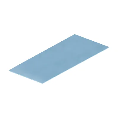 PAD termic ARCTIC TP-3 200x100mm, 0.5mm - 2 Pack,"ACTPD00058A"