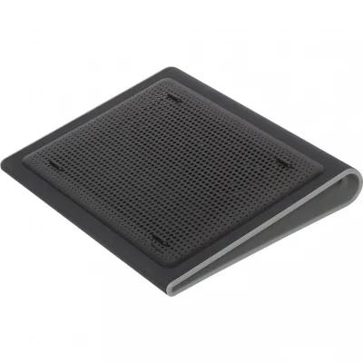 Stand/Cooler notebook Targus AWE55GL, pana la 17 inch, 2 ventilatoare, Negru