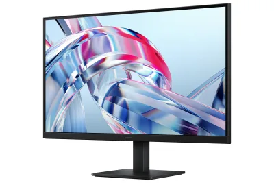 Monitor Samsung 27" LS27H700EAUXEN, Diagonal (inch): 27, Diagonal (cm): 68, Aspect ratio: 16:9, Panel: IPS, Resolution: 3840x2160, Refresh Rate: 60Hz, Response time GtG: 5ms, Brightness (max): 300 cd/m², Contrast (static) : 1000:1, Contrast (dynamic):