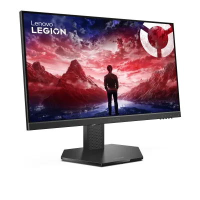 MONITOR LCD 24" LEGION 24-10E/68C4GAC4EU LENOVO "68C4GAC4EU" (timbru verde 7 lei)