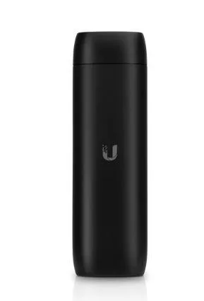 Ubiquiti UNIFI PROTECT VIEWPORT UFP-VIEWPORT "UFP-VIEWPORT" (timbru verde 0.8 lei)