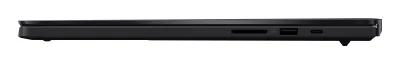 NB H7606WX RAI9-HX370 16"T 64G/2TB 11P H7606WX-SE056X ASUS "H7606WX-SE056X" (timbru verde 3.5 lei)