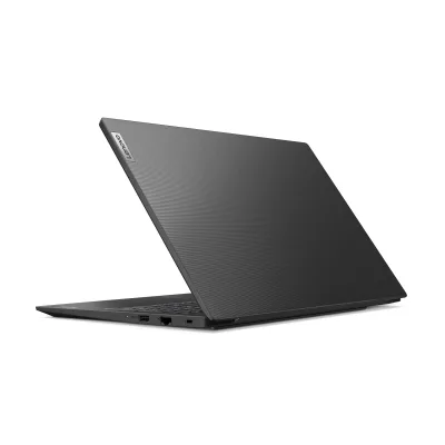 NB V15 G5 IRL CI3-1315U 15"/8/512GB 83GW007WRI LENOVO "83GW007WRI" (timbru verde 3.5 lei)