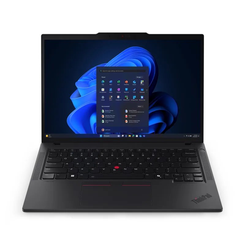 NB TP T14 G6 CU7-255U 14"/64GB/1TB 11P 21QC00BQRI LENOVO "21QC00BQRI" (timbru verde 3.5 lei)
