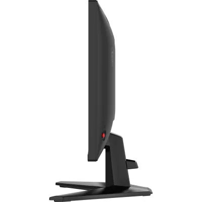 MSI MAG 255F X24 25inch Gaming Monitor FHD Rapid IPS 240Hz 0.5ms DP 2xHDMI "MAG 255F X24" (timbru verde 7 lei)