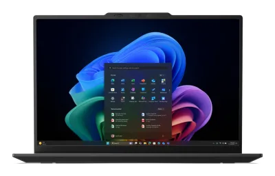 NB TP X1 CARB G14 CU7-355 14"/32GB/1TB 11P 21V7002FRI LENOVO "21V7002FRI" (timbru verde 3.5 lei)