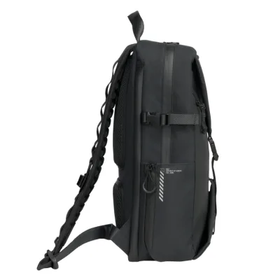 NB BACKPACK BP2600 ROG ARCHER/MESSENGER 90XB0AQ0-BBP000 ASUS "90XB0AQ0-BBP000"