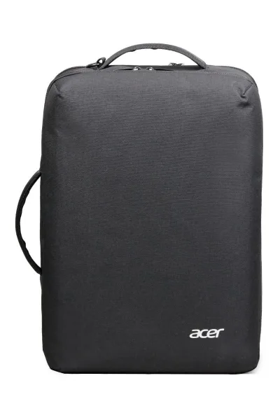 NB BACKPACK URBAN 15.6"/3IN1 GP.BAG11.02M ACER "GP.BAG11.02M"