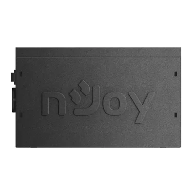 Sursa nJoy Nexo 750, 80+ Gold, 750W