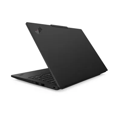 LENOVO T14 G7 Intel Core Ultra 7 365 14inch WUXGA Non-Touch 32GB 512GB SSD NOOS 3YW "21WN00DVRI" (timbru verde 3.5 lei)
