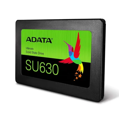 SSD intern ADATA ULTIMATE SU630, 240 GB, SATA, 2.5 inch