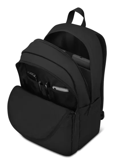 Lenovo 16 Commuter Backpack B10 Black