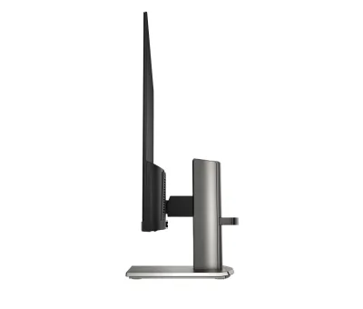 MONITOR LCD 24" S5 524DA/B11W5AT HP "B11W5AT" (timbru verde 7 lei)