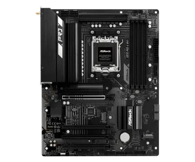 MB Asrock X870 PRO-A WIFI AM5 "X870 PRO-A WIFI"