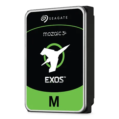 SG HDD3.5 28 TB SATA ST28000NM003K "ST28000NM003K"
