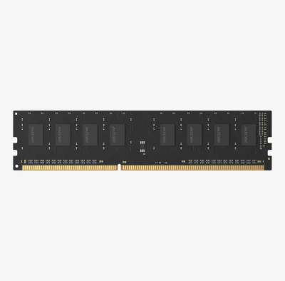 Memorie DDR HIKSEMI, DDR3 8GB frecventa 1600 MHz, 1 modul, "HSC308U16Z1/8G"