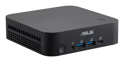 PC PN54 R3-210/PN54-BBR321MNS1 ASUS "90MR01D2-M000C0" (timbru verde 7 lei)