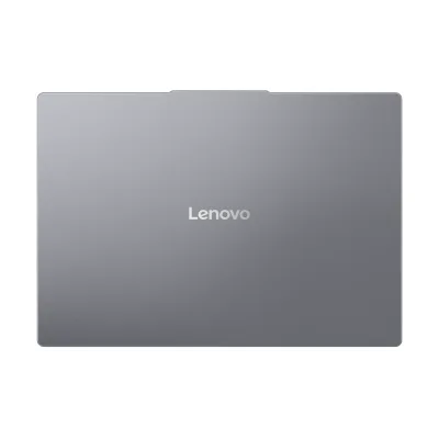 NB IPS3-16AHP10 R7-8840HS 16"/24GB/1TB 83KB003QRM LENOVO "83KB003QRM" (timbru verde 3.5 lei)