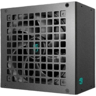 Sursa Deepcool PQ850G, 80+ Gold, 850W