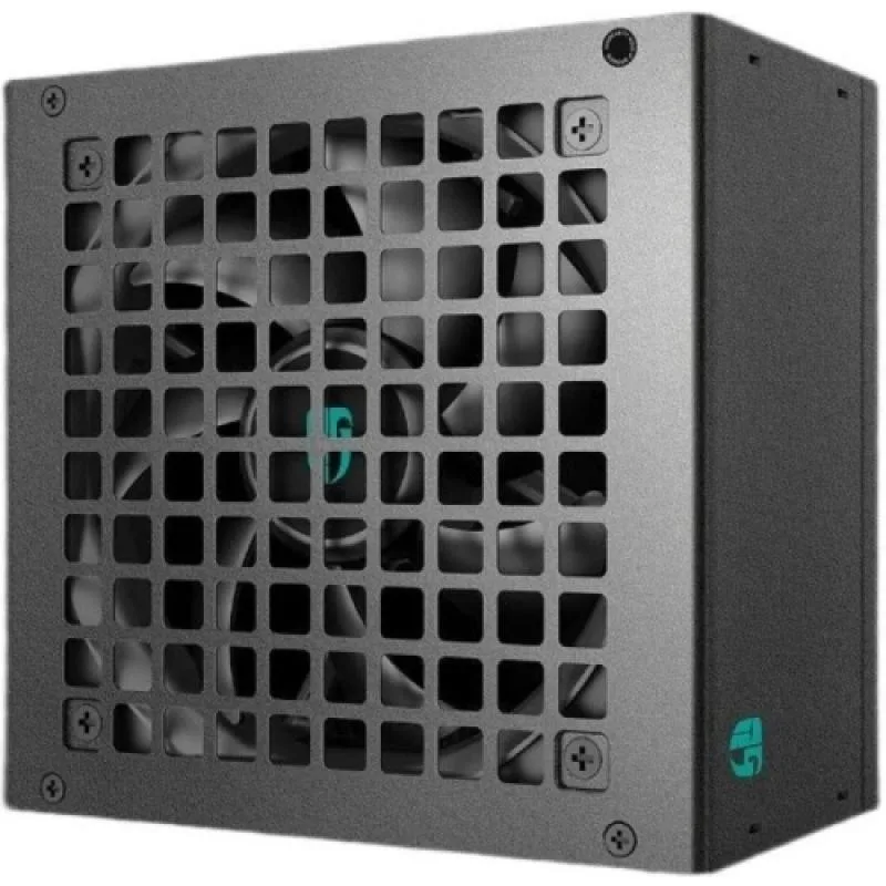 Sursa Deepcool PQ850G, 80+ Gold, 850W