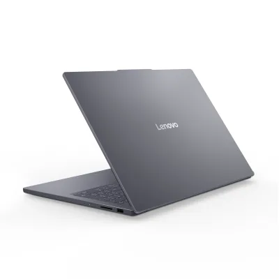 NB IPS3-16AHP10 R7-8840HS 16"/24GB/1TB 83KB003QRM LENOVO "83KB003QRM" (timbru verde 3.5 lei)