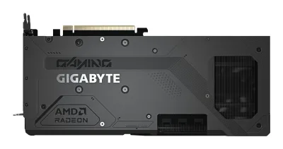 GIGABYTE R9070XTGAMING OC-16GD "R9070XTGAMING OC-16GD"
