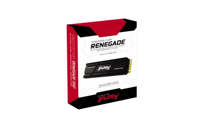 KS SSD 1TB M.2 2280 NVMe SFYRSK/1000G "SFYRSK/1000G",