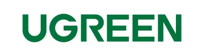 HUB extern Ugreen, "CM219" porturi USB: USB 3.0 x 4, conectare prin USB 3.0, aluminiu, lungime 15 cm, gri, "25851" (timbru verde 0.8 lei) -