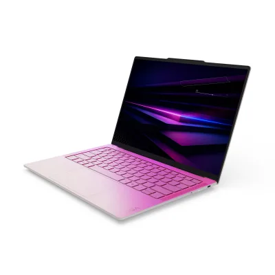 YG S7u 14T 2.8K U7 355 32GB 1TB UMA W11H "83QK0040RM" (timbru verde 3.5 lei)