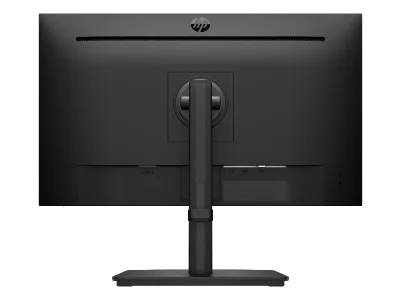 Monitor Consumer HP Series 3 Pro 327pe, 27", 1920 x 1080 pixeli, Black, 3 ani Garantie