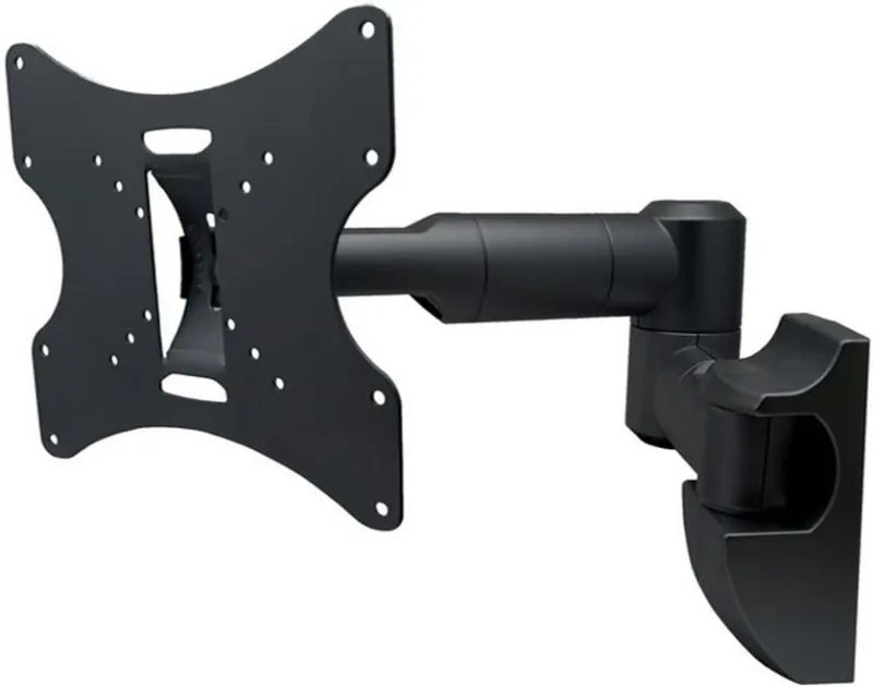 Suport TV reglabil MC-503B 23-42 inch Negru "MC-503B"