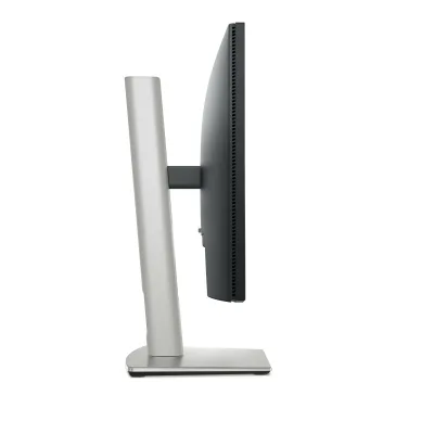 MON 22 DELL P2225H BLACK S "210-BMHD" (timbru verde 7 lei)
