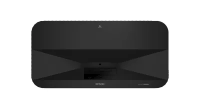 PROJECTOR EPSON EH-LS800B "V11HA90140" , (timbru verde 4 lei)(RAPO)