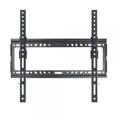 Suport Perete Esperanza Hypnos ERW014 26" - 70" 30 kg Negru "ERW014"