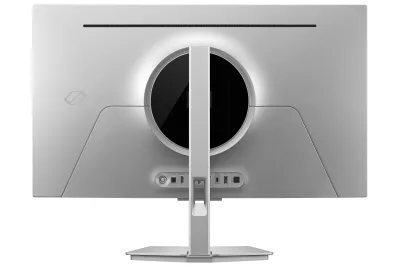 Monitor Samsung 32" LS32HG800SUXEN, Diagonal (inch): 32, Diagonal (cm): 80, Aspect ratio: 16:9, Panel: OLED, Resolution: 3840x2160, Refresh Rate: 240Hz, Response time GtG: 0.03ms, Brightness (max): 300 cd/m², Contrast (static) : 1.5M:1, Viewing angle: