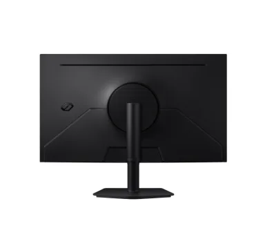 Monitor Samsung 32" LS32HG730SUXEN, Diagonal (inch): 32, Diagonal (cm): 81, Aspect ratio: 16:9, Panel: OLED, Resolution: 3840x2160, Refresh Rate: 165Hz, Response time GtG: 0.03ms, Brightness (max): 275 cd/m², Contrast (static) : 1.5M:1, Color Gamut