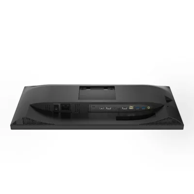 Monitor Consumer AOC 24P3CW, 23.8", 1920 x 1080 pixeli, Black, 3 ani Garantie